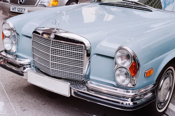 Jack998 Casino Android/iOS rakendus