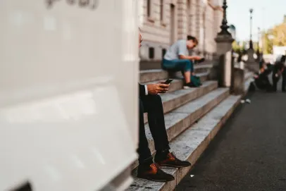 Jack998 Casino Mobiilirakendus